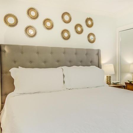 10 A, One Bedroom Condo دستين المظهر الخارجي الصورة