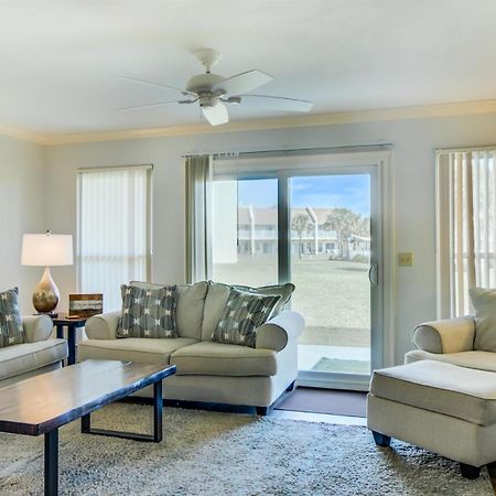 10 A, One Bedroom Condo دستين المظهر الخارجي الصورة