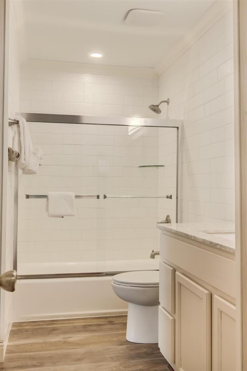 10 A, One Bedroom Condo دستين المظهر الخارجي الصورة
