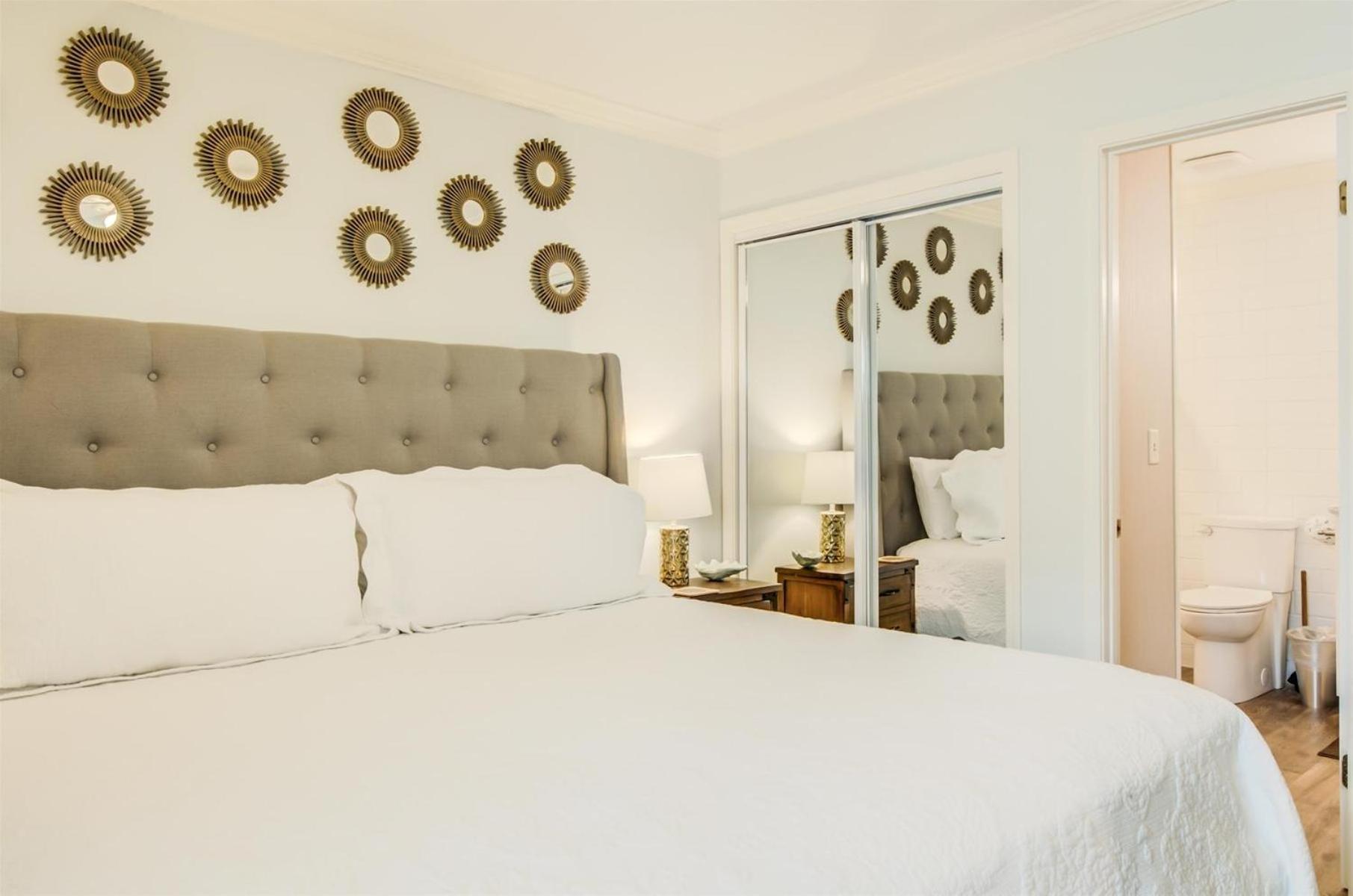 10 A, One Bedroom Condo دستين المظهر الخارجي الصورة
