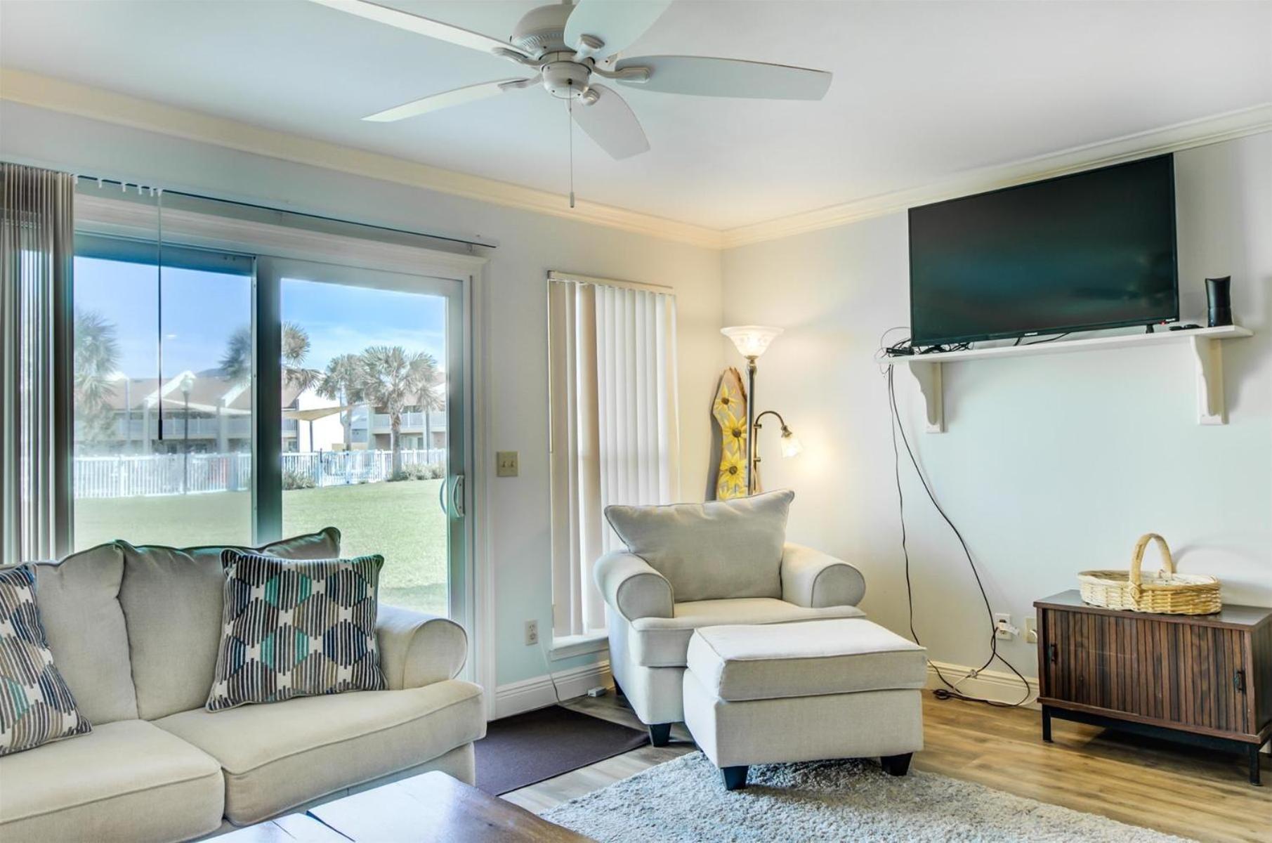 10 A, One Bedroom Condo دستين المظهر الخارجي الصورة