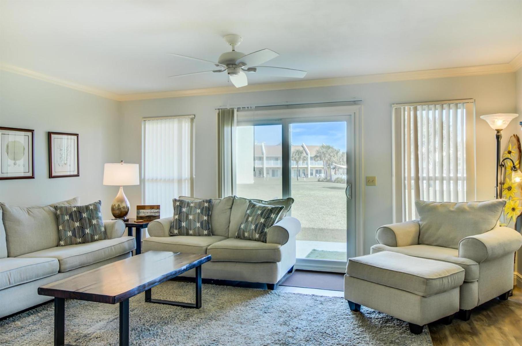 10 A, One Bedroom Condo دستين المظهر الخارجي الصورة