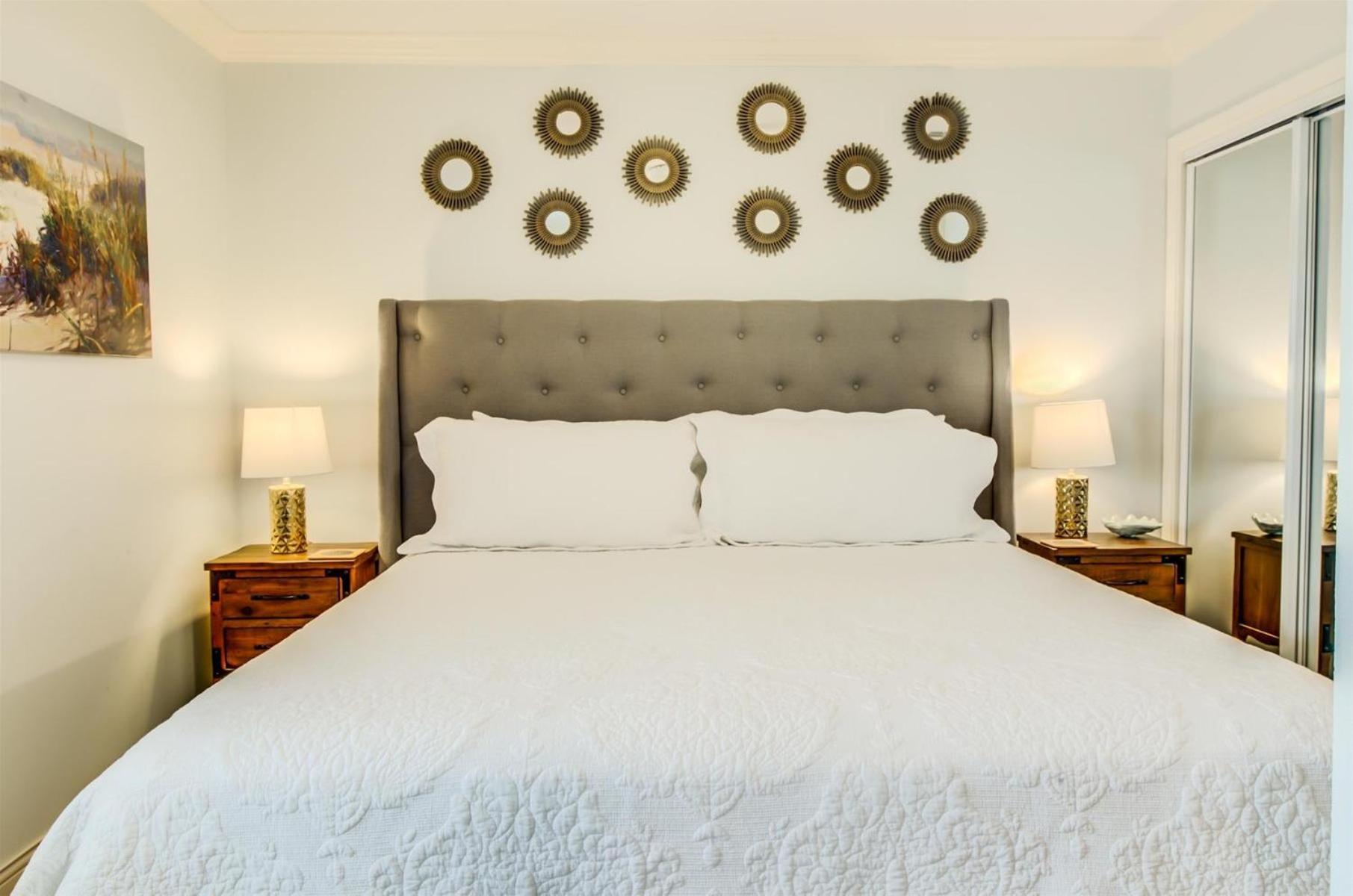 10 A, One Bedroom Condo دستين المظهر الخارجي الصورة
