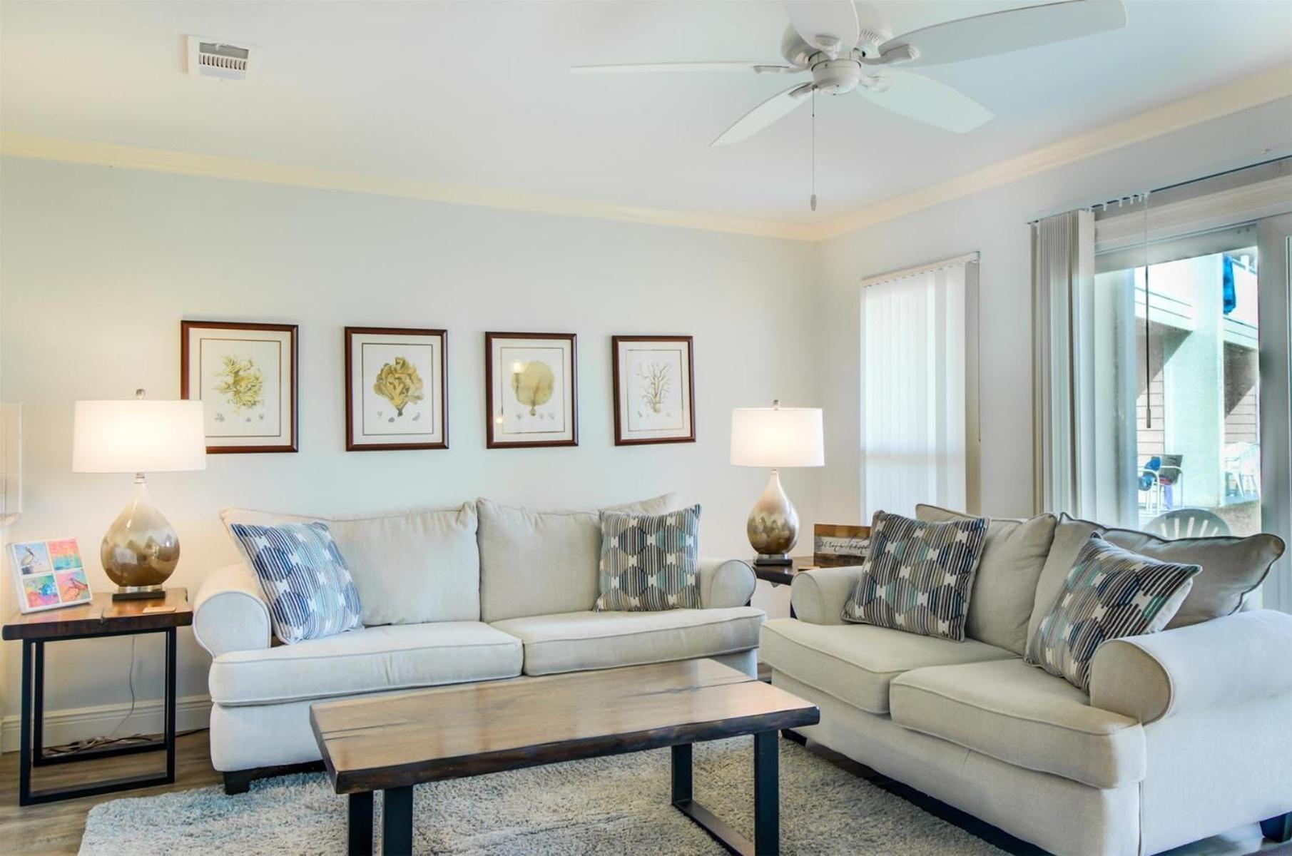 10 A, One Bedroom Condo دستين المظهر الخارجي الصورة