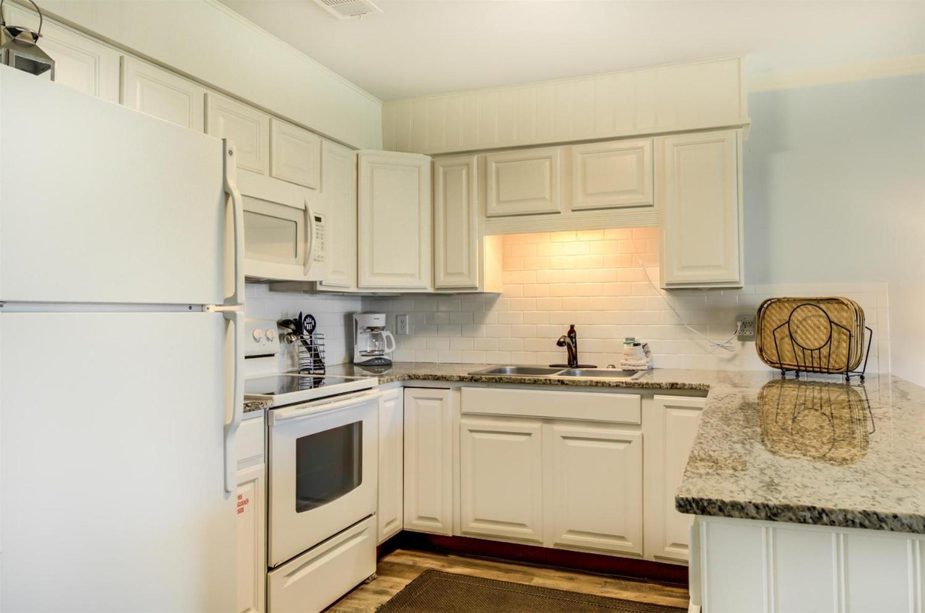 10 A, One Bedroom Condo دستين المظهر الخارجي الصورة
